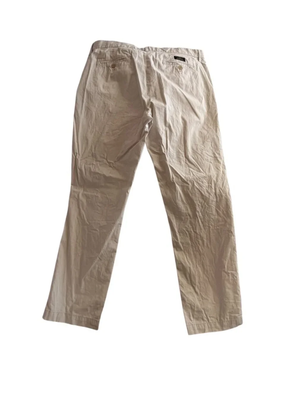 Banana Republic excellent banana